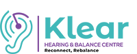 Klear Hearing & Balance Centre